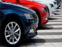 İspir Rent a Car